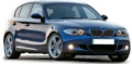 1 Seri E87